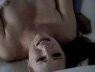 Naked Karla Vizcarra In Princesas De Carton