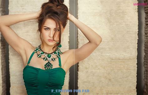 HOT Moar Marian Rivera FHM Photos Yes MOAR RAWWRR Blog For Tech Lifestyle
