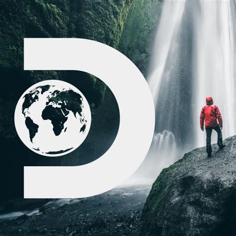 Discovery Channel Shows and Articles | Discovery