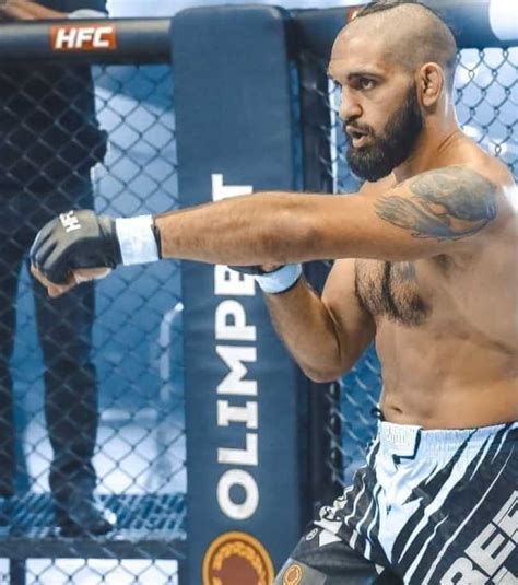 Зелимхан «Пулеметчик» Дукаев (Zelimkhan Dukaev): биография и лучшие бои ...