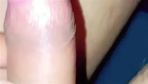 Vídeos gay de Felching xHamster