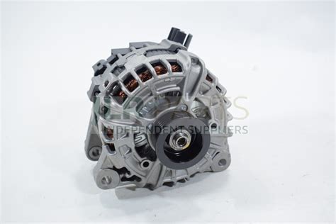 LR105985(1)