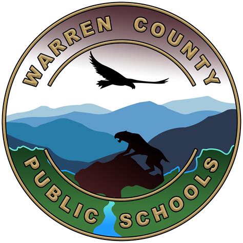 Warren county inmates work programs are improving local parks 7