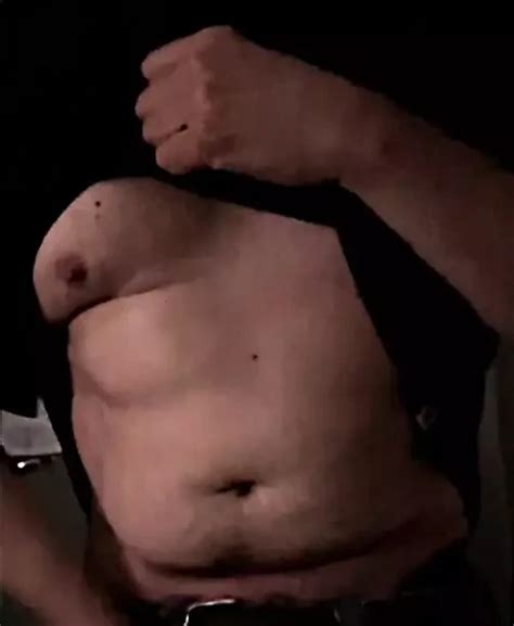 Jerking Off After The Gym To Relieve The Boner Gay Amateur Porn Feat Ximd XHamster