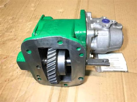 Купить Коробка Отбора Мощности на Газель 3512 под НШ-10 в Челябинске по ...