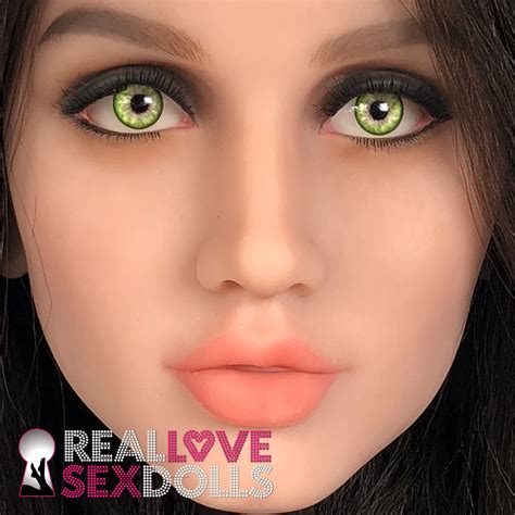 Life Size Realistic Sex Doll Barbie Hourglass Figure