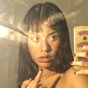 Ohdulceari Nude OnlyFans Fapullo