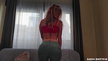 Casting Rocco Siffredi Porn Videos Letmejerk