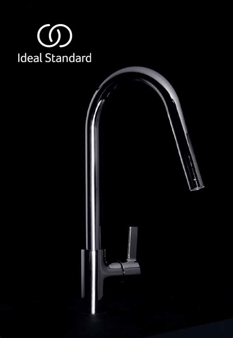 ideal-standard 新闻 | Archiproducts.com