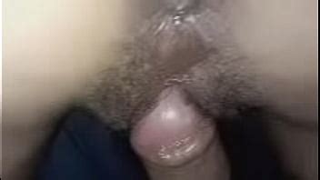 หนงโปไทย Porn in Thai page XVIDEOS