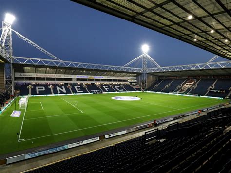 Ticket Allocation Increased For Trip To Millwall Southampton FC