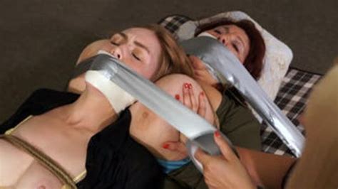 Elane Hershey Porn Videos Clips4sale