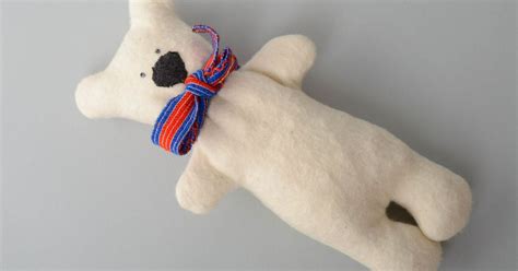 Сухая грелка своими руками: из песка, круп или соли - Со Вкусом