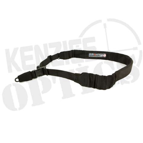 Blue Force Gear Udc Padded Bungee Single Point Sling