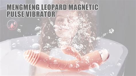 S Hande Wholesale Vibrator For Women Erotic G Spot Dildo Vibrator Lesbian Adult Sex Toys Buy S