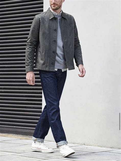 Pin By Joey Shapiro On Don T Be Naked Mens Fashion Work Mens Outfits Mens Casual Outfits