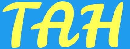 Naked And Afraid XL Casting Auditions Apply Now For Discovery