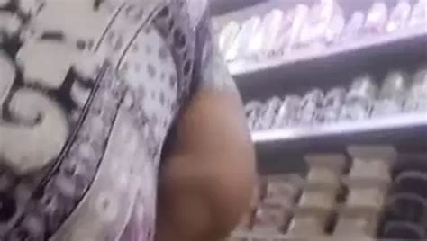 Taboo Mharam Free Taboo Hd Porn Video A Xhamster