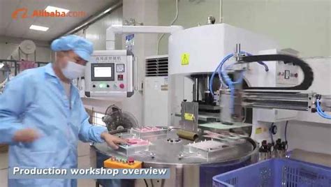 Erotica Para Mujer Lingerie Sexy Sheer Shinestone Shiny Mesh Fishnet Body Crotchless Girl Lady