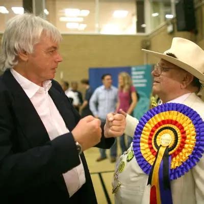 david icke net worth