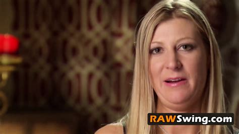 Alabama Swingers Soft Swap In Hot Tub Party