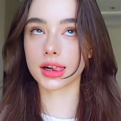 Stream Như Bến Đợi Đò Qinn Remix Hana Cẩm Tiên Nhờ Gió Gửi Nắng Bên Anh Remix Hot Tiktok