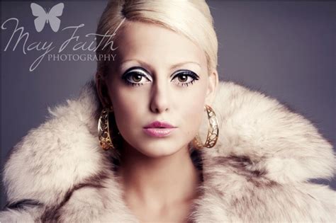 Naked Alexa Nelson AKA Miss Alexa Rae Added 07 19 2016 By Jaime23