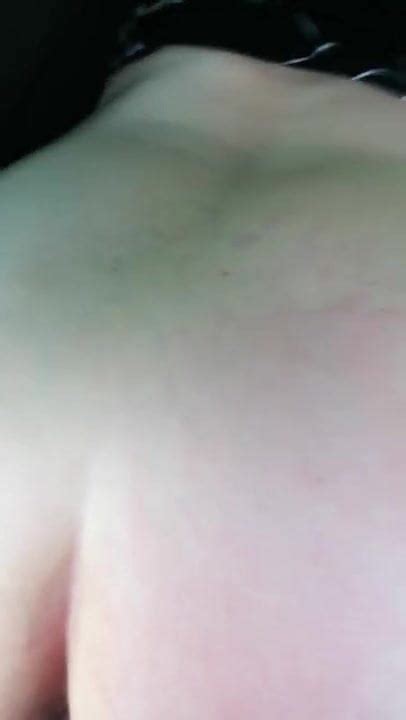 Nonna Rumena Che Gode Come Una Vacca HD Porn 83 XHamster XHamster