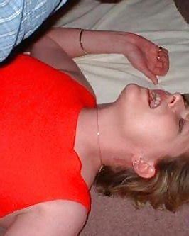 UK Amateur Milf Claire Porn Pictures XXX Photos Sex Images PICTOA