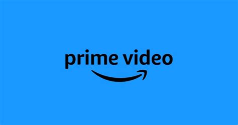 Prime Video Tutte Le Uscite Ad Agosto 2023 Film E Serie TV