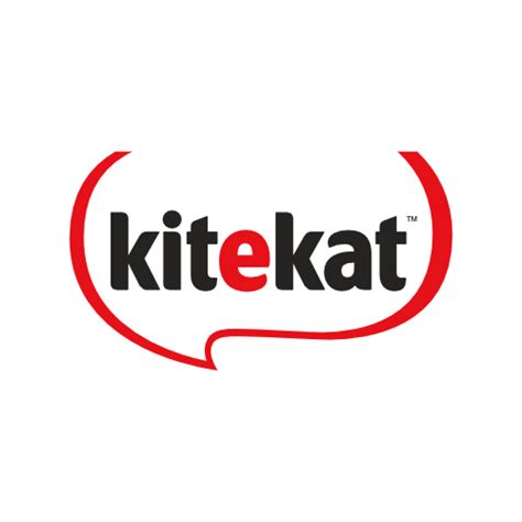 Kitekat