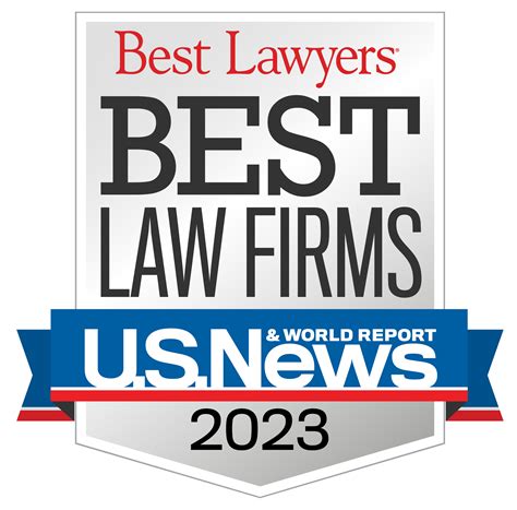 New Jersey Attorneys at Law Wilentz, Goldman & Spitzer