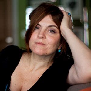 Agn S Jaoui Hot Bikini Photos Rather Than Sexy Scarf Pics For Of Fans The Celebrity Post