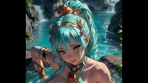 Sex Goddess Hot Springs Xxx Mobile Porno Videos Movies IPornTV Net