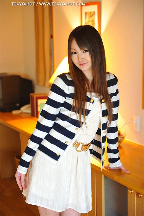 Tokyo Hot N0638 Set2 E627michiru Hoshizora0664 Porn Pic