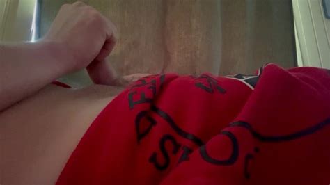 Jerking Off Instead Of Having A Lunch Pornhub Gay