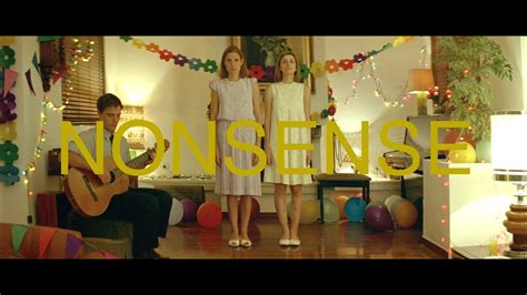 Dogtooth X O Ilaw Youtube