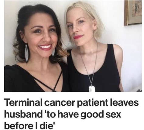 Not Sure If This Belongs Here Wildlyinfuriating