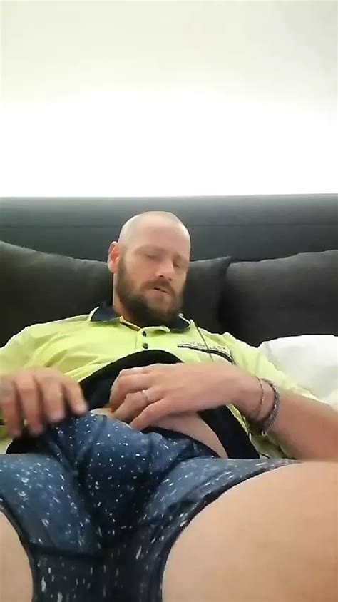 Schwulen Creator Sex Videos Von JacubTheKiwiSub Kostenlose Nacktpornos XHamster