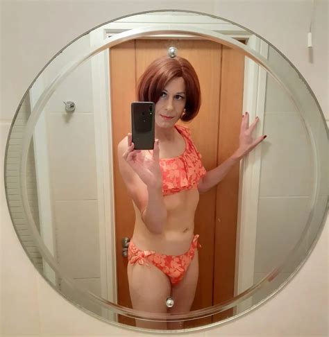 Interview Shemale Porn Pics Nude Trans In Free Sex Photos Xhamster