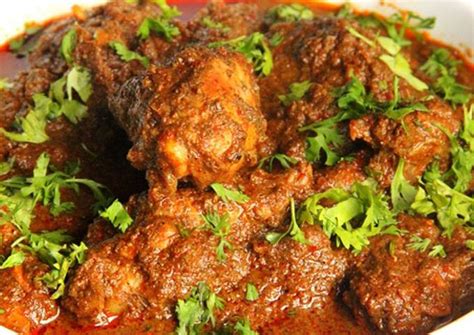 Chicken Fried Gravy Recipe by Joh Miljo - Cookpad