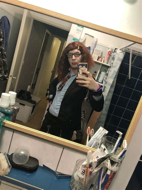 My Evolution Nude Pics Xhamster