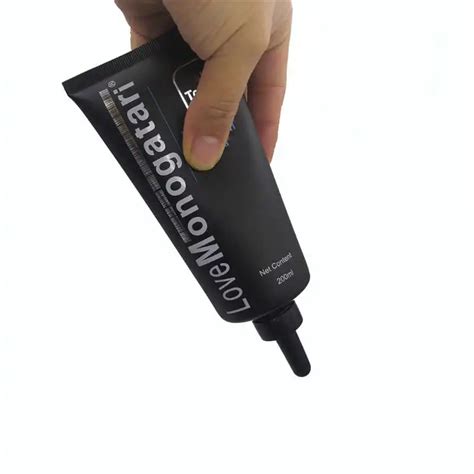 Anal Sex Lubrication Monogatari Lubricant Adult Games Adult Sex Products Erotic Goods Dildosex