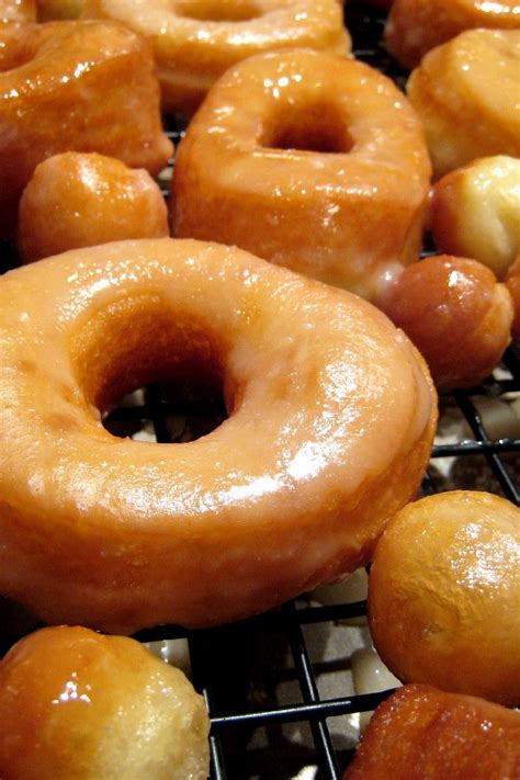 Easy Homemade Buttermilk Old Fashioned Doughnuts Artofit