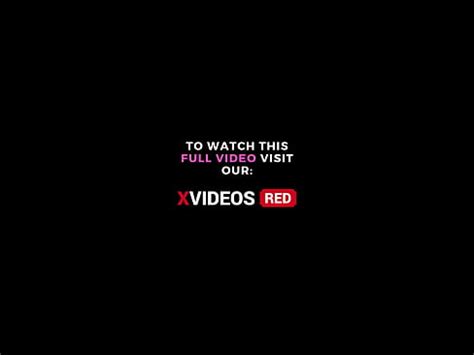 TRAILER HARLEY QUINN MEDUSA Having Sex At The Beach House XVIDEOS