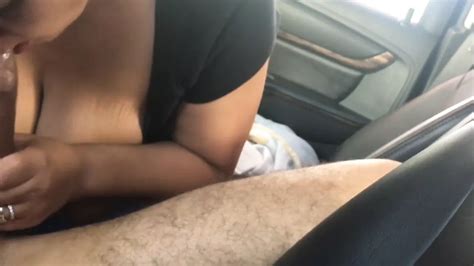 Free Streetwalker Porn Videos Xhamster