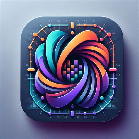 Icon Dreamer GPT – Professional App Icons on the fly - Freshly.ai