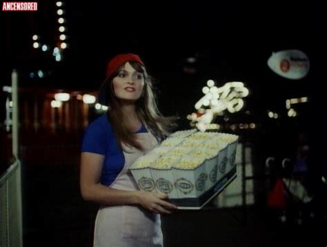 Merideth Haze Nude Pics Pagina