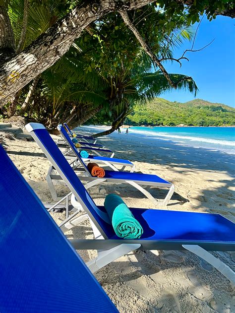 Lazio Beach Residence | Anse Lazio accomodation | Anse Lazio, Seychelles