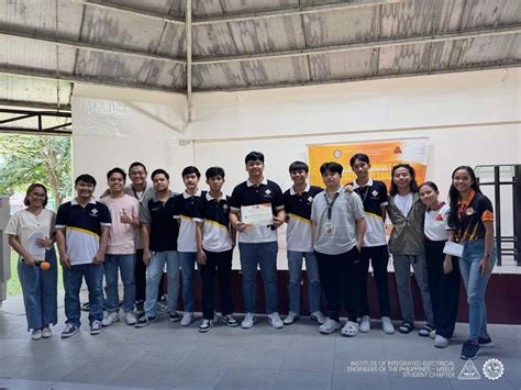 Unified global protocols will further strengthen the reliability of 112 20